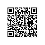 S912XES384J3MAAR QRCode