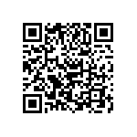 S912XET256BCAAR QRCode