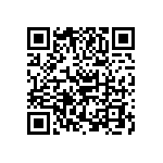 S912XET256BMAGR QRCode