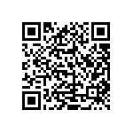 S912XET256J2CAA QRCode