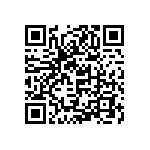 S912XET256J2CAAR QRCode