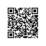 S912XET256J2CALR QRCode