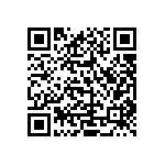S912XET256J2MAA QRCode