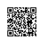 S912XET256J2MAAR QRCode