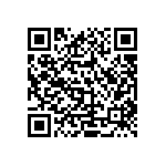 S912XET256J2MAG QRCode