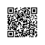 S912XET256J2MAGR QRCode