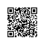 S912XET256J2VAL QRCode