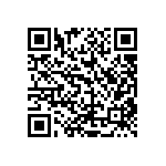 S912XET256W1CALR QRCode
