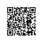 S912XET256W1MAA QRCode