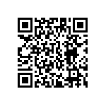 S912XET256W1MAG QRCode