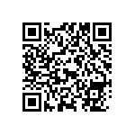 S912XET256W1VALR QRCode