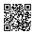 S912XET512BCAG QRCode