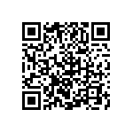 S912XHY128F0CLM QRCode