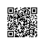 S912XHY128F0VLMR QRCode