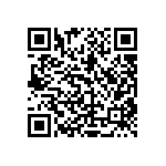 S912XHZ256F1VAGR QRCode