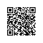 S912XHZ384F1VAG QRCode