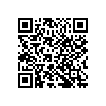 S912ZVC12F0VLFR QRCode