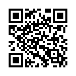 S912ZVC19F0MKH QRCode