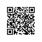 S912ZVC19F0VKHR QRCode