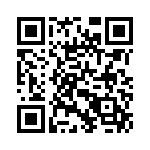 S912ZVC19F0VLF QRCode