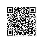 S912ZVC64F0CLFR QRCode