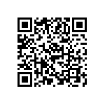 S912ZVC64F0MLFR QRCode