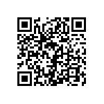 S912ZVCA19F0MLFR QRCode