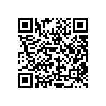 S912ZVCA19F0VLFR QRCode