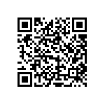 S912ZVCA19F0WKH QRCode