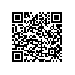 S912ZVCA64F0CLF QRCode