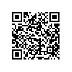 S912ZVCA64F0WKH QRCode