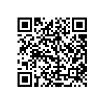 S912ZVFP64F1CLQ QRCode