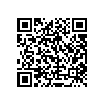 S912ZVFP64F1VLQ QRCode