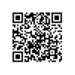 S912ZVH128F2VLL QRCode