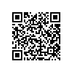 S912ZVHL64F1VLQ QRCode