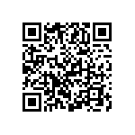 S912ZVHY64F1VLL QRCode