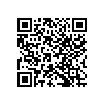 S912ZVL64F0VFMR QRCode