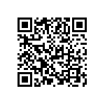 S912ZVL96F0MLFR QRCode