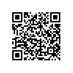 S912ZVLA64F0MLF QRCode