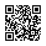 S912ZVM16F1MKF QRCode