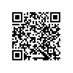 S912ZVM16F1MKFR QRCode