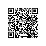 S912ZVM16F1MKHR QRCode