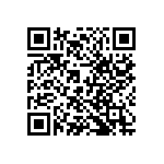 S912ZVMBA6F0VLFR QRCode