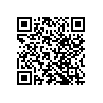 S912ZVMBA6F0WLF QRCode