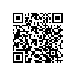 S912ZVMC12F3MKH QRCode