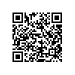 S912ZVMC12F3MKHR QRCode