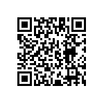 S912ZVMC64F1MKH QRCode