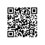 S912ZVMC64F1WKH QRCode