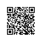 S912ZVMC64F3VKH QRCode