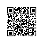 S912ZVMC64F3WKH QRCode